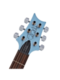 S2 Vela (Frost Blue Metallic), зображення 6